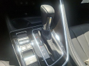 Thumbnail image of 2025 Acura ADX at ClintonAcura of Clinton, NJ