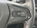 Thumbnail image of 2024 Chevrolet Trailblazer at Kia of Cape Coral
