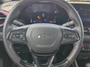 Thumbnail image of 2024 Chevrolet Trailblazer at Kia of Cape Coral