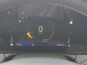 Thumbnail image of 2024 Chevrolet Trailblazer at Kia of Cape Coral