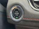 Thumbnail image of 2024 Chevrolet Trailblazer at Kia of Cape Coral