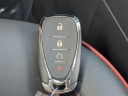 Thumbnail image of 2024 Chevrolet Trailblazer at Kia of Cape Coral