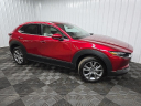Thumbnail image of 2022 Mazda CX-30 at Maguire Nissan