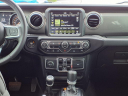 Thumbnail image of 2023 Jeep Gladiator at Lou Fusz Chrysler Dodge Jeep Ram