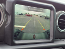 Thumbnail image of 2023 Jeep Gladiator at Lou Fusz Chrysler Dodge Jeep Ram