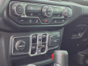 Thumbnail image of 2023 Jeep Gladiator at Lou Fusz Chrysler Dodge Jeep Ram