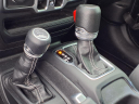 Thumbnail image of 2023 Jeep Gladiator at Lou Fusz Chrysler Dodge Jeep Ram