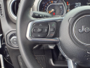 Thumbnail image of 2023 Jeep Gladiator at Lou Fusz Chrysler Dodge Jeep Ram