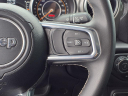 Thumbnail image of 2023 Jeep Gladiator at Lou Fusz Chrysler Dodge Jeep Ram