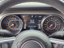 Thumbnail image of 2023 Jeep Gladiator at Lou Fusz Chrysler Dodge Jeep Ram