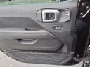 Thumbnail image of 2023 Jeep Gladiator at Lou Fusz Chrysler Dodge Jeep Ram