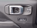 Thumbnail image of 2023 Jeep Gladiator at Lou Fusz Chrysler Dodge Jeep Ram