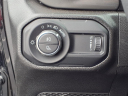 Thumbnail image of 2023 Jeep Gladiator at Lou Fusz Chrysler Dodge Jeep Ram