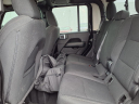 Thumbnail image of 2023 Jeep Gladiator at Lou Fusz Chrysler Dodge Jeep Ram