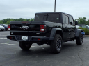 Thumbnail image of 2023 Jeep Gladiator at Lou Fusz Chrysler Dodge Jeep Ram