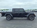 Thumbnail image of 2023 Jeep Gladiator at Lou Fusz Chrysler Dodge Jeep Ram