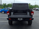 Thumbnail image of 2023 Jeep Gladiator at Lou Fusz Chrysler Dodge Jeep Ram
