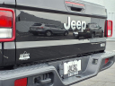 Thumbnail image of 2023 Jeep Gladiator at Lou Fusz Chrysler Dodge Jeep Ram