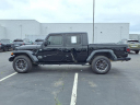 Thumbnail image of 2023 Jeep Gladiator at Lou Fusz Chrysler Dodge Jeep Ram
