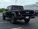 Thumbnail image of 2023 Jeep Gladiator at Lou Fusz Chrysler Dodge Jeep Ram