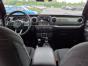 Thumbnail image of 2023 Jeep Gladiator at Lou Fusz Chrysler Dodge Jeep Ram
