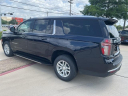 Thumbnail image of 2023 Chevrolet Suburban at Ray Huffines Chevrolet Plano
