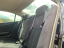 Thumbnail image of 2014 Nissan Maxima at COBRA SALES LLC