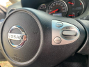 Thumbnail image of 2014 Nissan Maxima at COBRA SALES LLC