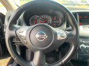 Thumbnail image of 2014 Nissan Maxima at COBRA SALES LLC