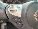 Thumbnail image of 2014 Nissan Maxima at COBRA SALES LLC