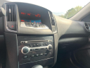 Thumbnail image of 2014 Nissan Maxima at COBRA SALES LLC