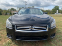 Thumbnail image of 2014 Nissan Maxima at COBRA SALES LLC