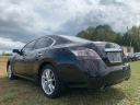 Thumbnail image of 2014 Nissan Maxima at COBRA SALES LLC