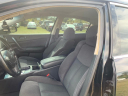 Thumbnail image of 2014 Nissan Maxima at COBRA SALES LLC
