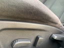 Thumbnail image of 2014 Nissan Maxima at COBRA SALES LLC