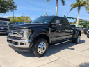 Thumbnail image of 2019 Ford F-450 Super Duty at TamiamiFord of North Naples, FL