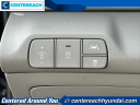 Thumbnail image of 2022 Hyundai ELANTRA at Ford of Port Jeff