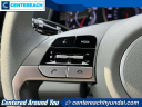 Thumbnail image of 2022 Hyundai ELANTRA at Ford of Port Jeff