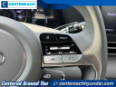 Thumbnail image of 2022 Hyundai ELANTRA at Ford of Port Jeff