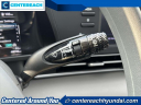 Thumbnail image of 2022 Hyundai ELANTRA at Ford of Port Jeff