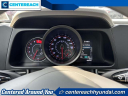 Thumbnail image of 2022 Hyundai ELANTRA at Ford of Port Jeff
