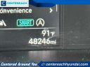 Thumbnail image of 2022 Hyundai ELANTRA at Ford of Port Jeff