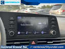 Thumbnail image of 2022 Hyundai ELANTRA at Ford of Port Jeff