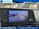 Thumbnail image of 2022 Hyundai ELANTRA at Ford of Port Jeff