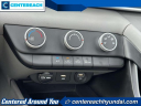 Thumbnail image of 2022 Hyundai ELANTRA at Ford of Port Jeff