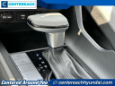 Thumbnail image of 2022 Hyundai ELANTRA at Ford of Port Jeff