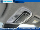 Thumbnail image of 2022 Hyundai ELANTRA at Ford of Port Jeff