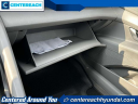 Thumbnail image of 2022 Hyundai ELANTRA at Ford of Port Jeff