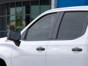 Thumbnail image of 2025 Chevrolet Silverado 1500 at 5 Star Chevrolet
