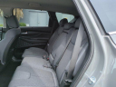Thumbnail image of 2022 Hyundai SANTA FE at AirportChryslerDodgeJeepUSED of Orlando, FL